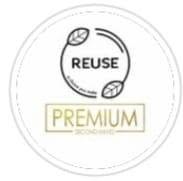 Reuse Premium Second Hand Udvarhely, Odorheiu Secuiesc program de funcționare