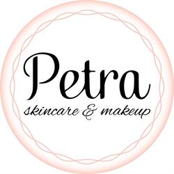 Petra, Târgu Secuiesc program de funcționare
