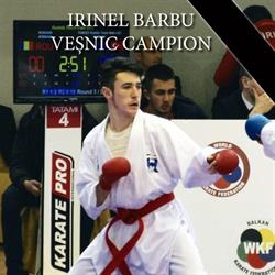 Otopeni Karate, program de funcționare