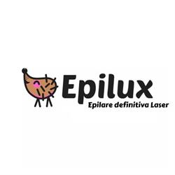 Epilux Ploiesti - Epilare definitiva laser, program de funcționare