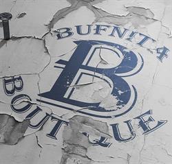 Magazinul Bufnita, Târgu Mureş program de funcționare