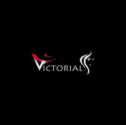 Salon Victorial, Oradea program de funcționare