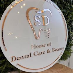 House of Dental Care & Beauty, Lugoj program de funcționare