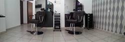 Retro BeautySalon, Medgidia program de funcționare