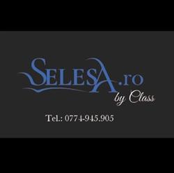 Class & Minimo, Şimleu Silvaniei program de funcționare