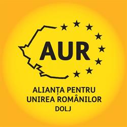 Partidul Alianţa pentru Unirea Românilor "AUR" - Filiala Dolj, Craiova program de funcționare