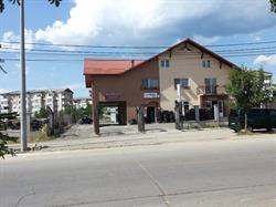 Spalatorie Vulcanizare Auto, Baia Mare program de funcționare