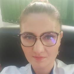 NUTRITIE-Andrei Daniela, Râmnicu Vâlcea program de funcționare