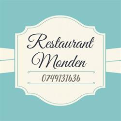 Monden Caffe, Bârlad program de funcționare