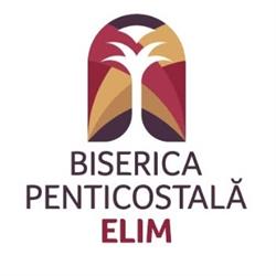 Biserica Penticostală Elim Sânandrei, program de funcționare