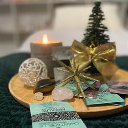 Salon Lady Green, Braşov program de funcționare