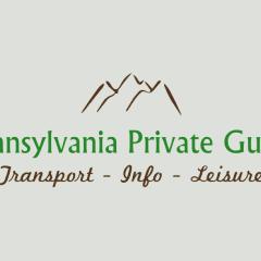 Transylvania Private Guide, Satu Mare program de funcționare