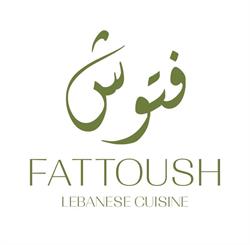 Fattoush Lebanese Cuisine, Bucureşti program de funcționare