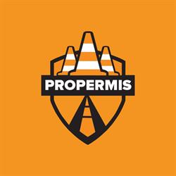 Scoala de soferi Propermis, Bistriţa program de funcționare