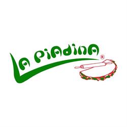La Piadina Eroilor, Cluj-Napoca program de funcționare