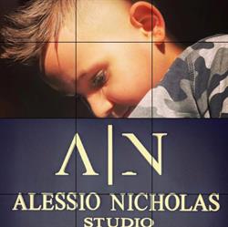 A/N Alessio Nicholas studio, Adjud program de funcționare