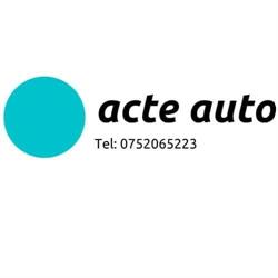 Inmatriculari Iasi - Birou Acte Auto, program de funcționare
