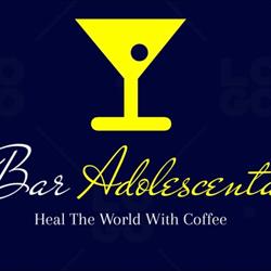 Bar Adolescenta, Comăneşti program de funcționare