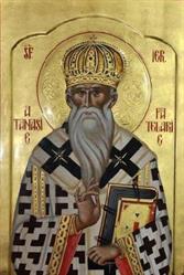 Biserica Sfântul Ierarh Atanasie Patelarie, Galaţi program de funcționare