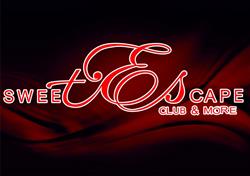 Sweet Escape Lounge & Club, Craiova program de funcționare