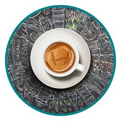 Cafeneaua Hedone, Craiova program de funcționare