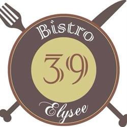 Bistro39 Floreasca, Bucureşti program de funcționare