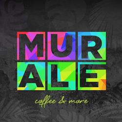 Murale coffee & more, Bucureşti program de funcționare
