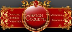 Salon Coquette, Timişoara program de funcționare