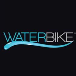 Waterbike Romania, Bucureşti program de funcționare