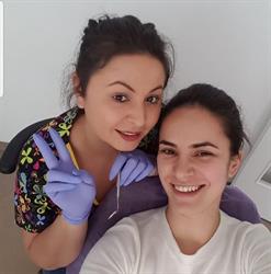 Dr Smile, Craiova program de funcționare