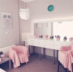 Anikó beauty, Nuşfalău program de funcționare
