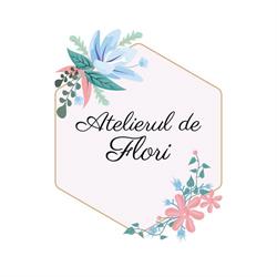 Atelierul de flori, Baia Mare program de funcționare