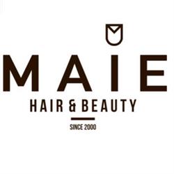 Maie hair&beauty, Suceava program de funcționare