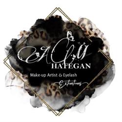 Ana-Maria Haţegan Make-up Artist & Eyelashes, Caransebeş program de funcționare