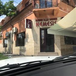 Nemesis, Timişoara program de funcționare