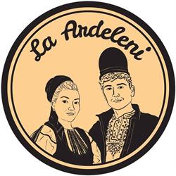 La Ardeleni - Produse Sibiu Jolie Ville, Voluntari program de funcționare