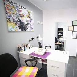 Styllisimo, Cluj-Napoca program de funcționare