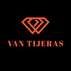 Salon VAN Tijeras, Timişoara program de funcționare