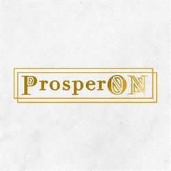 Prosperon, Târgu Mureş program de funcționare