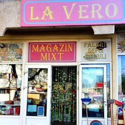 Magazin La VeRo, Brăila program de funcționare