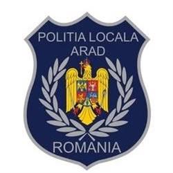 Direcţia Generală Poliţia Locală Arad, program de funcționare