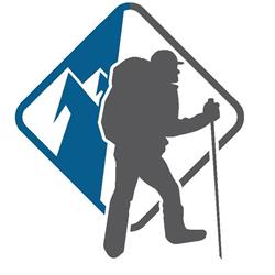 Rucksack Mountain Guides, Braşov program de funcționare
