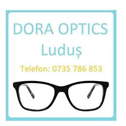 DORA Optics Ludus, program de funcționare