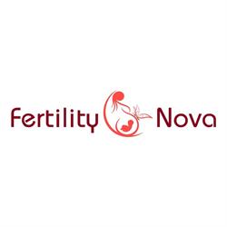 Fertility Nova Clinica de Ginecologie si Obstetrica, Craiova program de funcționare