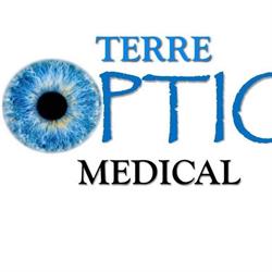 TERRE OPTIC medical design, Bucureşti program de funcționare