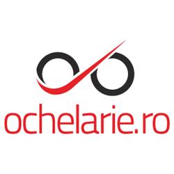 Ochelarie, Bucureşti program de funcționare