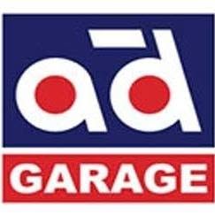 Ad Garage Euroservice, Râmnicu Vâlcea program de funcționare