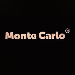 Monte Carlo BM, Baia Mare program de funcționare