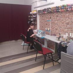 Croitorie Retuş Nord, Ploieşti program de funcționare