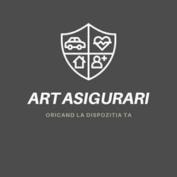 Art Asigurari Husi, program de funcționare